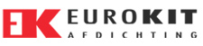Eurokit